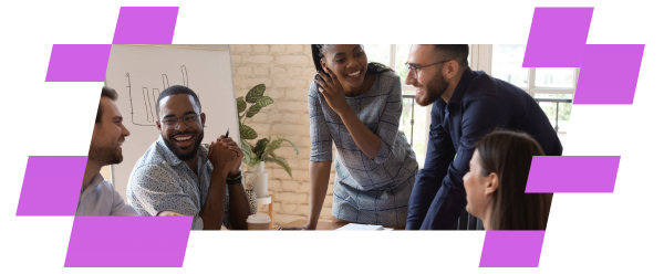 Imagem de destaque do artigo